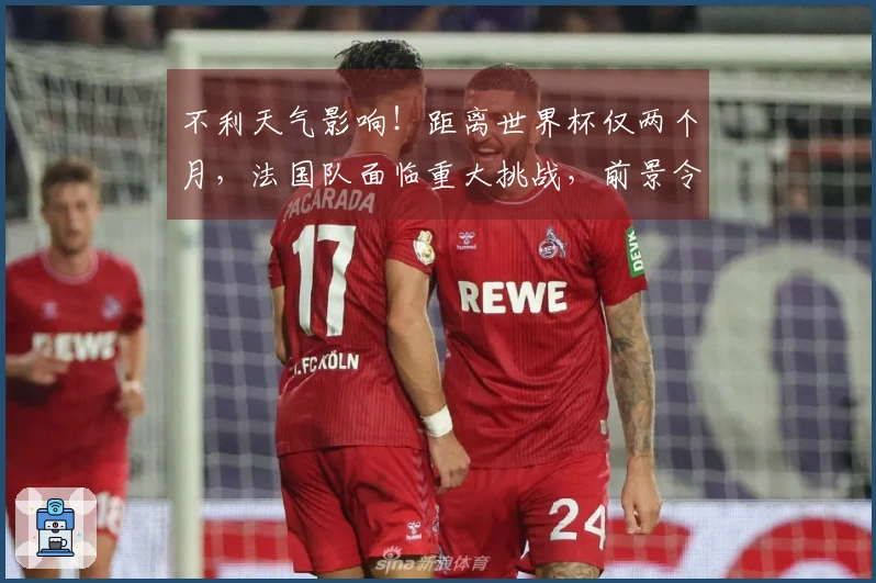 不利天气影响！距离世界杯仅两个月，法国队面临重大挑战，前景令人担忧