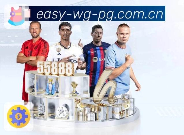 我们的使命与愿景