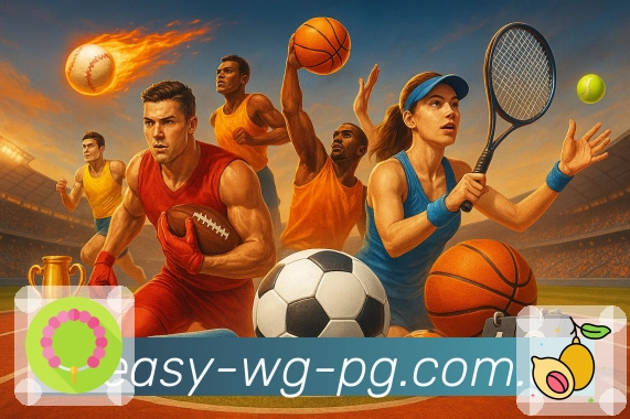 体育平台欢迎图